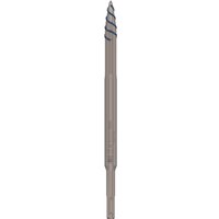 Bosch EXPERT SDS Plus Self Sharpening Pointed Chisel 250mm