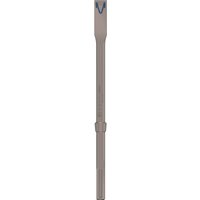 Bosch EXPERT SDS Max Self Sharpening Flat Chisel