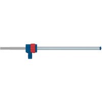 Bosch EXPERT SDS Max 8X Dust Extraction Drill Bit 20mm 650mm
