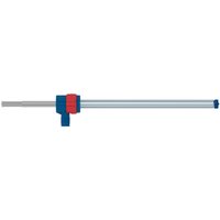 Bosch EXPERT SDS Max 8X Dust Extraction Drill Bit 25mm 650mm