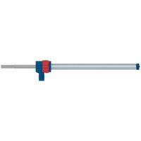 Bosch EXPERT SDS Max 8X Dust Extraction Drill Bit 28mm 650mm
