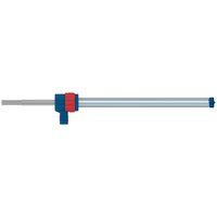 Bosch set EXPERT SDS Clean max-8X Hammer Drill Bit Set 30 x 400 x 650 2608901807