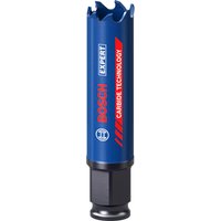 Bosch EXPERT Multi Material Power Change Plus Hole Saw 20 x 60mm 2608901879