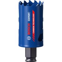 Bosch EXPERT Multi Material Power Change Plus Hole Saw 38 x 60mm 2608901884