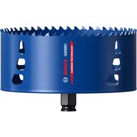 Bosch EXPERT Multi Material PC Plus Hole Saw 152mm