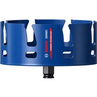 Bosch Holesaws EXPERT Material Power Change Plus Hole Saw 159 x 60mm 2608901949