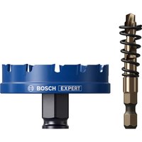 Bosch PRO Multi Material Diamond Cutting Disc 115 x 22.23mm 10pcs 2608615058