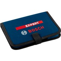 Bosch EXPERT 13 Piece Self Cut Speed Spade Drill Bit Set