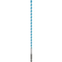 Bosch EXPERT HEX-9 Multi Construction Drill Bit