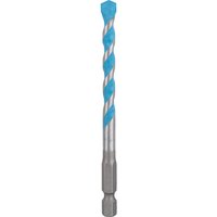 Bosch EXPERT HEX-9 Multi Construction Drill Bit