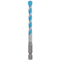 Bosch EXPERT HEX-9 Multi Construction Drill Bit