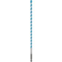 Bosch EXPERT HEX-9 Multi Construction Drill Bit 7 x 200 x 250 mm 2608902264