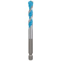 Bosch EXPERT HEX-9 Multi Construction Drill Bit
