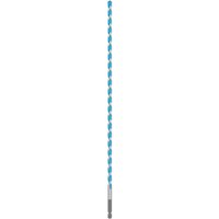 Bosch EXPERT HEX-9 Multi Construction Drill Bit 8mm 400mm Pack of 1