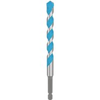 Bosch EXPERT HEX-9 Multi Construction Drill Bit