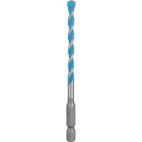 Bosch EXPERT HEX-9 Multi Construction Drill Bit 5.5 x 60 x 100 mm 2608902283