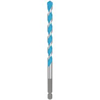 Bosch EXPERT HEX-9 Multi Construction Drill Bit