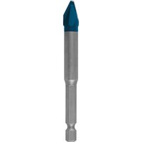 Bosch EXPERT HEX-9 Hard Ceramic Tile Drill Bit