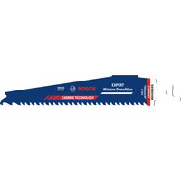 Bosch EXPERT S959DHM Window Demolition Reciprocating Saw Blade Pack of 1