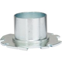 Bosch Router Template Guide Bush 27mm