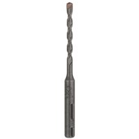Bosch UNEO SDS Quick Masonary Drill Bit
