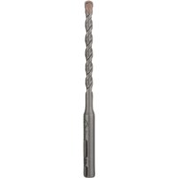 2609256901 - Concrete drill DIY SDS-Quick 5x55x100 2609256901
