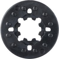 Bosch Oscillating Multi Tool Universal Blade Adapter