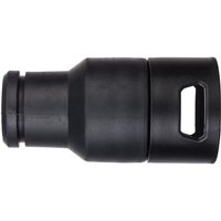 Bosch Function accessories extraction Adapters 2609256F28