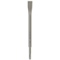Bosch PRO SDS Plus Long Life Flat Chisel 250mm 20mm