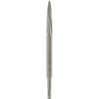 Bosch PRO SDS Plus Long Life Pointed Chisel