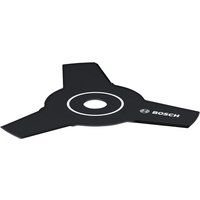 Bosch Brush Cutter Blade for GFR 18V-23 Brush Cutter and GRT 18V-33 Grass Trimmer