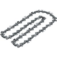 Bosch PRO Replacement Chainsaw Chain for GKE 18V-25 TP Chainsaws 250mm
