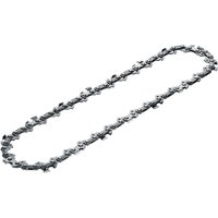 Bosch PRO Replacement Chainsaw Chain for GKE 18V-20 Chainsaws 200mm