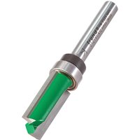 Trend Bearing Guided Template Profiler Router Cutter