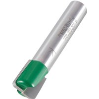 Trend CRAFTPRO Radius Router Cutter 16mm 20mm 1/2" Trend CRAFTPRO Radius Router Cutter 16mm 20mm 1/2"