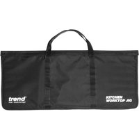 Trend Heavy Duty Carry Case for KWJ700, KWJ700S and KWJ750P Worktop Jigs Trend Heavy Duty Carry Case for KWJ700, KWJ700S and KWJ750P Worktop Jigs