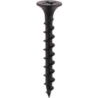 Drywall Screws Collated Coarse Thread Phoshate
