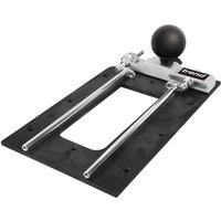 Trend CRB Combination Multi Function Router Base