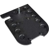 Trend CRB/TB ombination Router Base Trimming Base Trend CRB/TB ombination Router Base Trimming Base