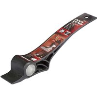 Trend Foot Operated Door Lifter Trend Foot Operated Door Lifter