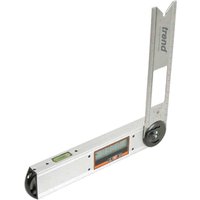 Trend Digital Angle Finder Trend Digital Angle Finder