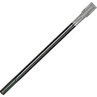 DeWalt XLR SDS Max Flat Chisel 25mm 400mm