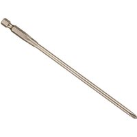 DeWalt Phillips Drywall Screw Gun Screwdriver Bit
