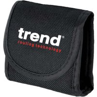 Trend Carry Case DLB Digital Level Box Trend Carry Case DLB Digital Level Box