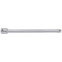 3 8" Drive Socket Extension Bar 3 8" 200mm