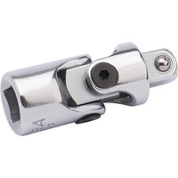 3 8" Drive Universal Joint