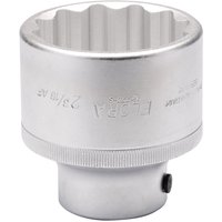 Elora 3/4" Drive Bi Hexagon Socket Imperial