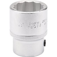 Elora 3/4" Drive Bi Hexagon Socket Metric 3/4" 32mm