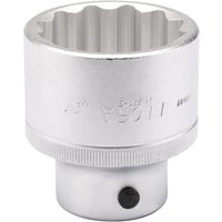 Elora 3/4" Drive Bi Hexagon Socket Metric