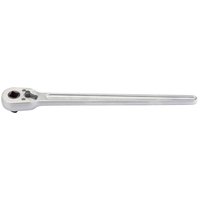 3 4" Drive Ratchet